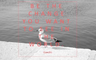 CHANGES
